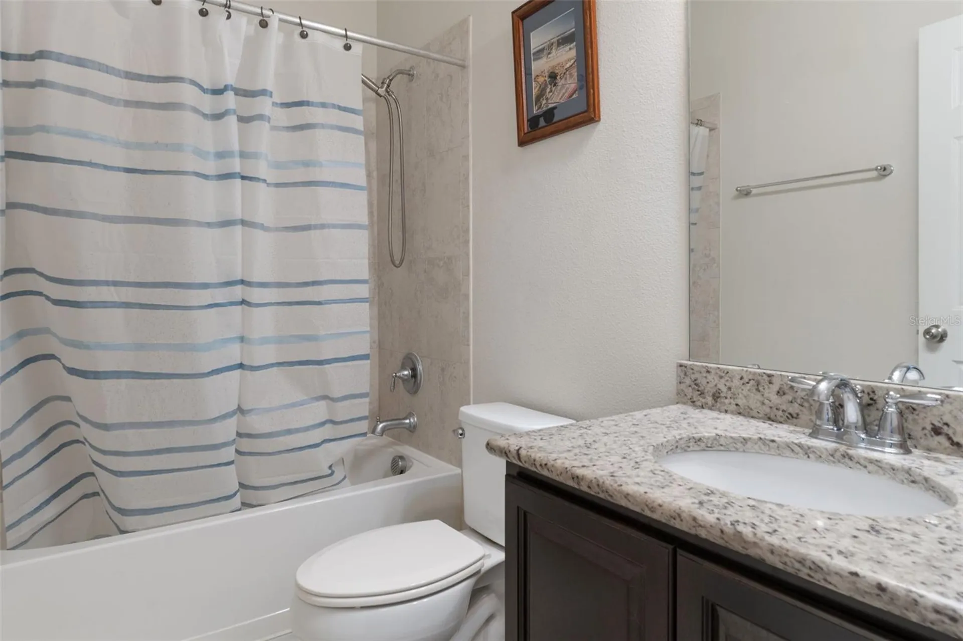 15287 Stone House Drive Brooksville FL 34604