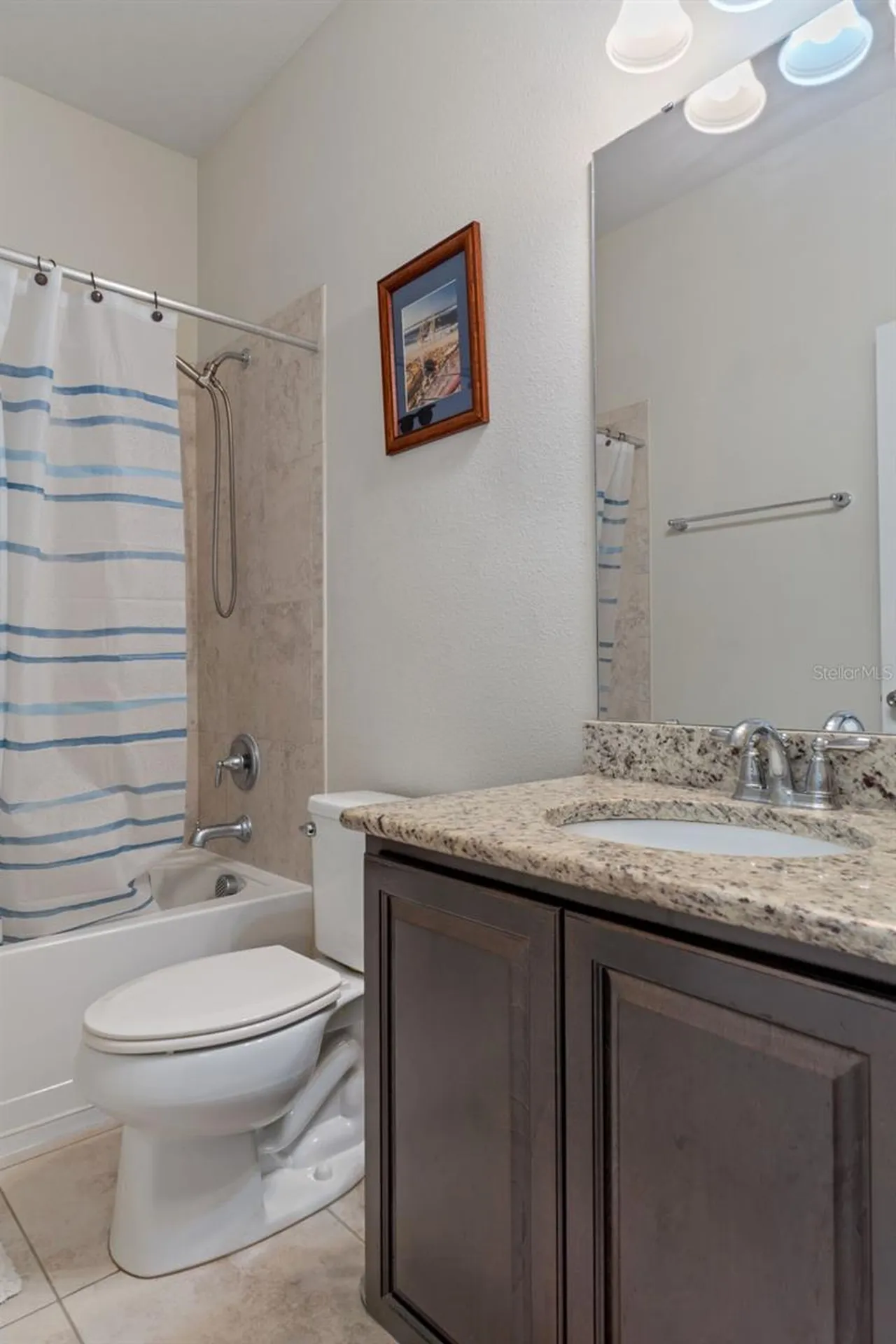 15287 Stone House Drive Brooksville FL 34604