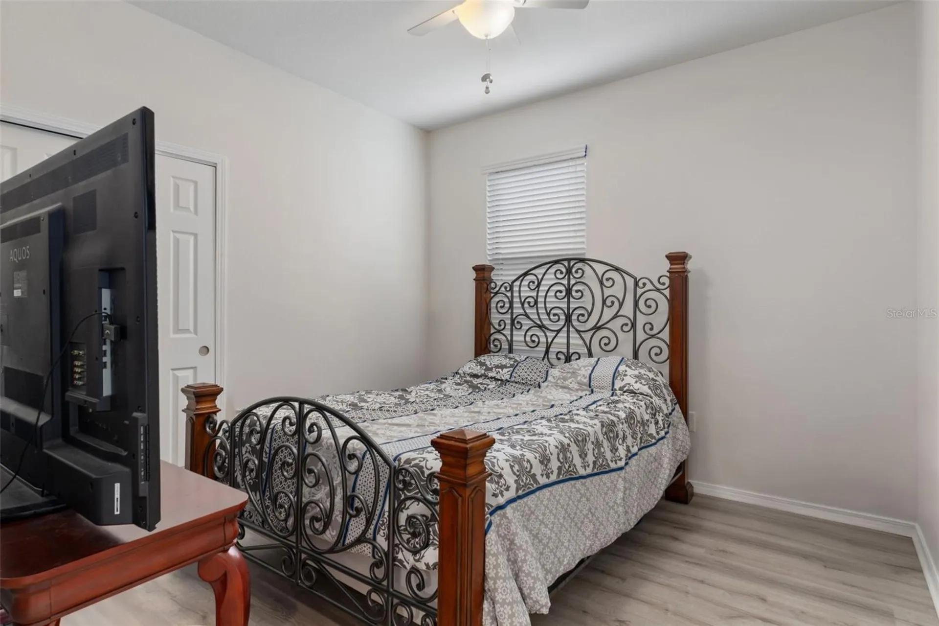 15287 Stone House Drive Brooksville FL 34604