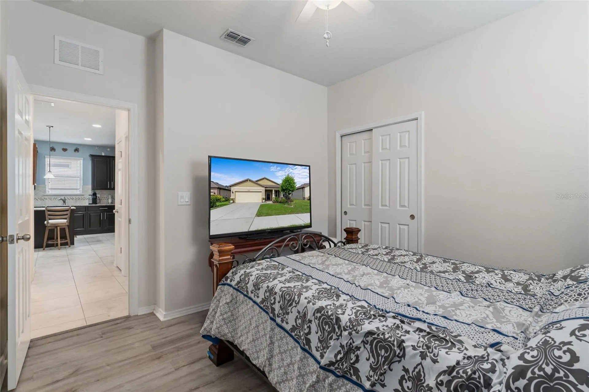15287 Stone House Drive Brooksville FL 34604
