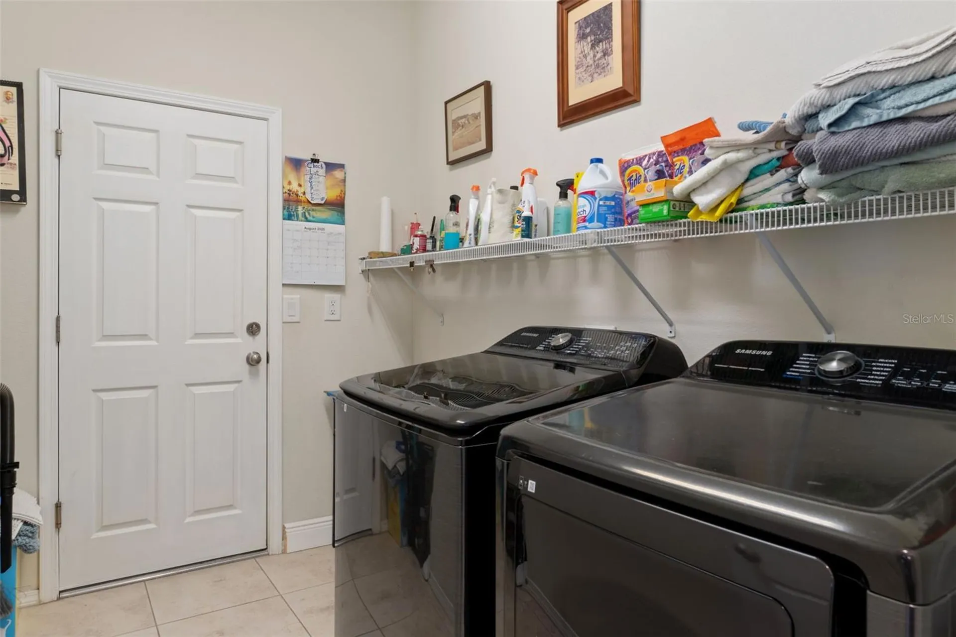 15287 Stone House Drive Brooksville FL 34604