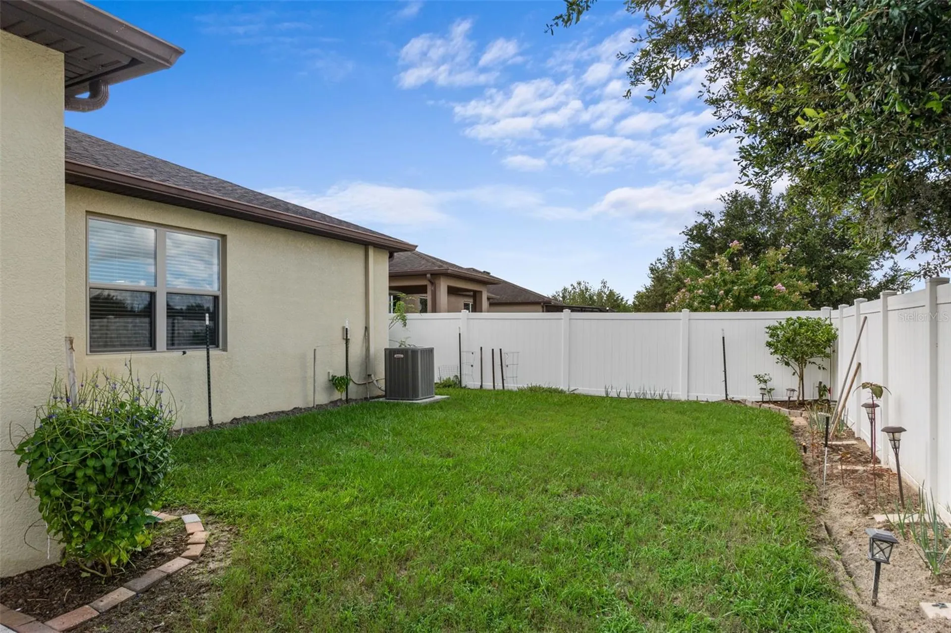 15287 Stone House Drive Brooksville FL 34604