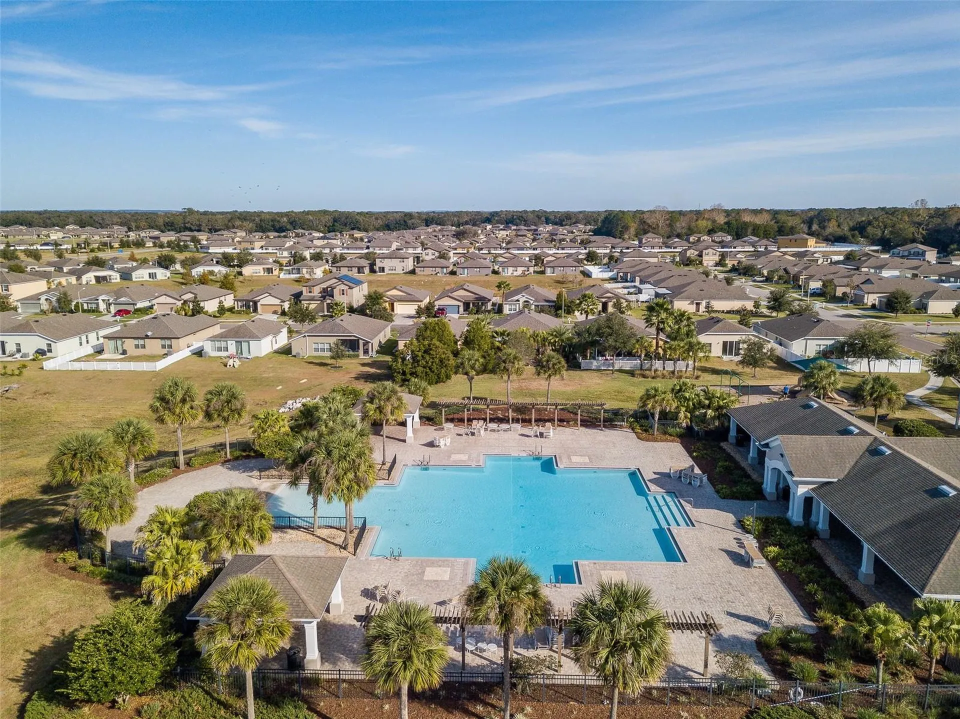 15287 Stone House Drive Brooksville FL 34604