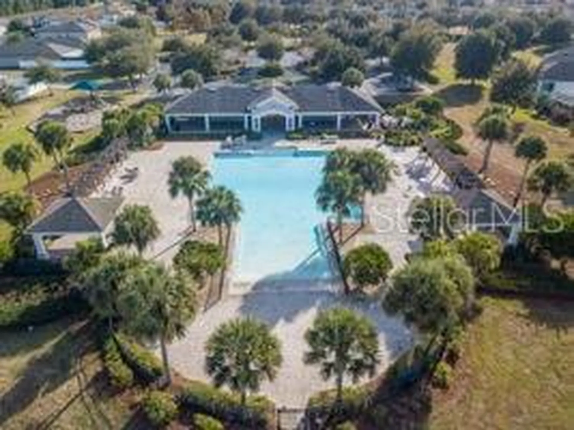 15287 Stone House Drive Brooksville FL 34604