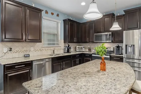 15287 Stone House Drive Brooksville FL 34604