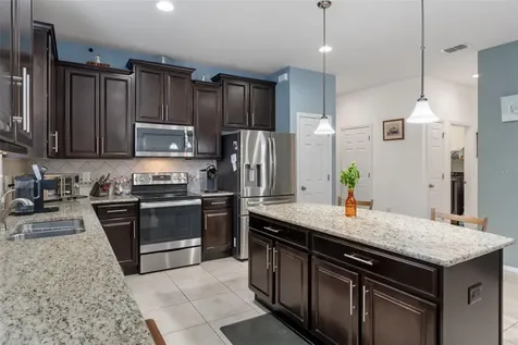 15287 Stone House Drive Brooksville FL 34604