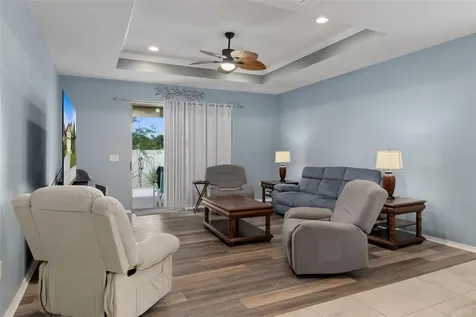 15287 Stone House Drive Brooksville FL 34604