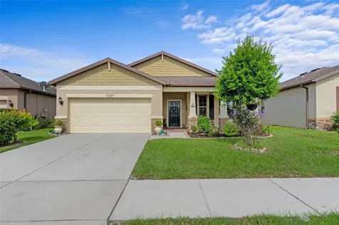15287 Stone House Drive Brooksville FL 34604