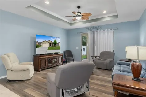 15287 Stone House Drive Brooksville FL 34604