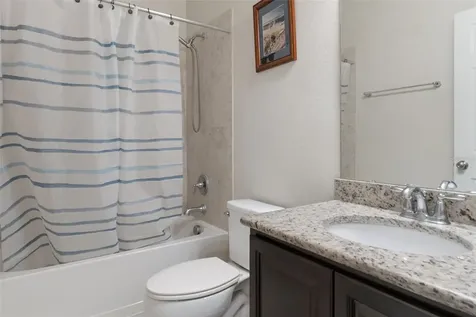 15287 Stone House Drive Brooksville FL 34604