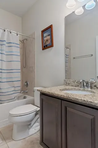 15287 Stone House Drive Brooksville FL 34604