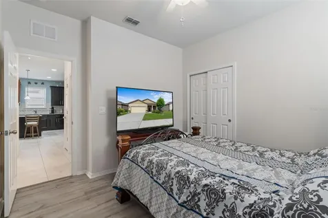 15287 Stone House Drive Brooksville FL 34604