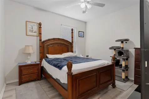 15287 Stone House Drive Brooksville FL 34604