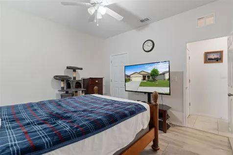 15287 Stone House Drive Brooksville FL 34604