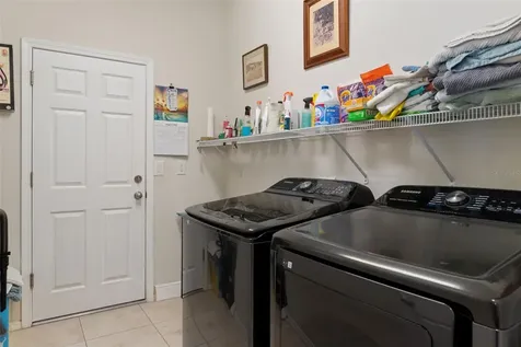 15287 Stone House Drive Brooksville FL 34604