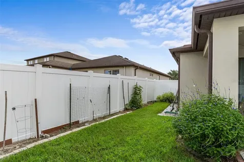 15287 Stone House Drive Brooksville FL 34604