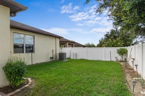 15287 Stone House Drive Brooksville FL 34604
