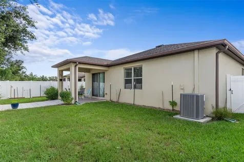 15287 Stone House Drive Brooksville FL 34604