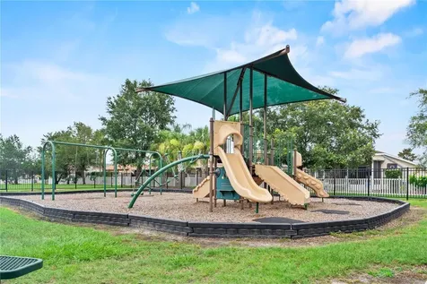 15287 Stone House Drive Brooksville FL 34604