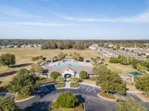 15287 Stone House Drive Brooksville FL 34604
