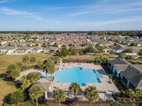 15287 Stone House Drive Brooksville FL 34604