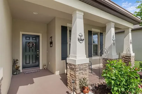 15287 Stone House Drive Brooksville FL 34604