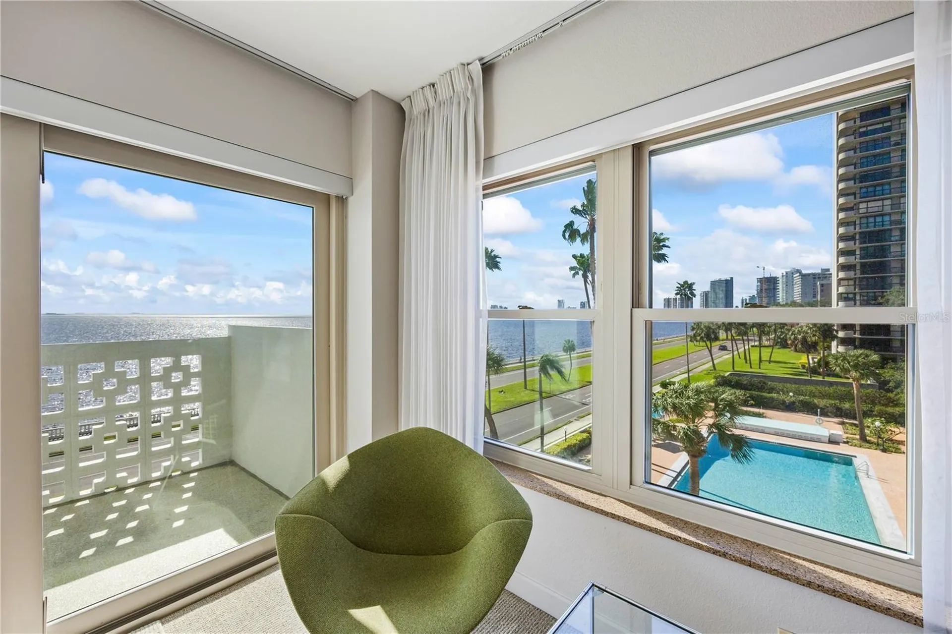 2401 Bayshore Boulevard Tampa FL 33629