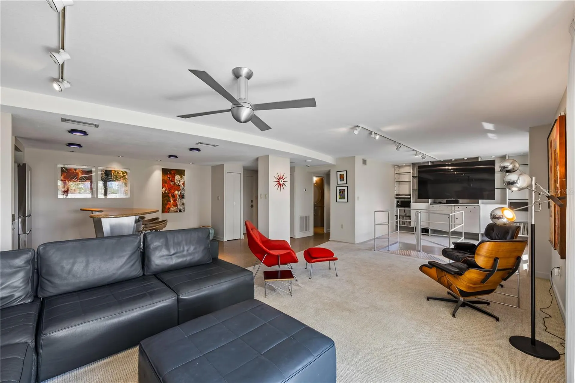 2401 Bayshore Boulevard Tampa FL 33629