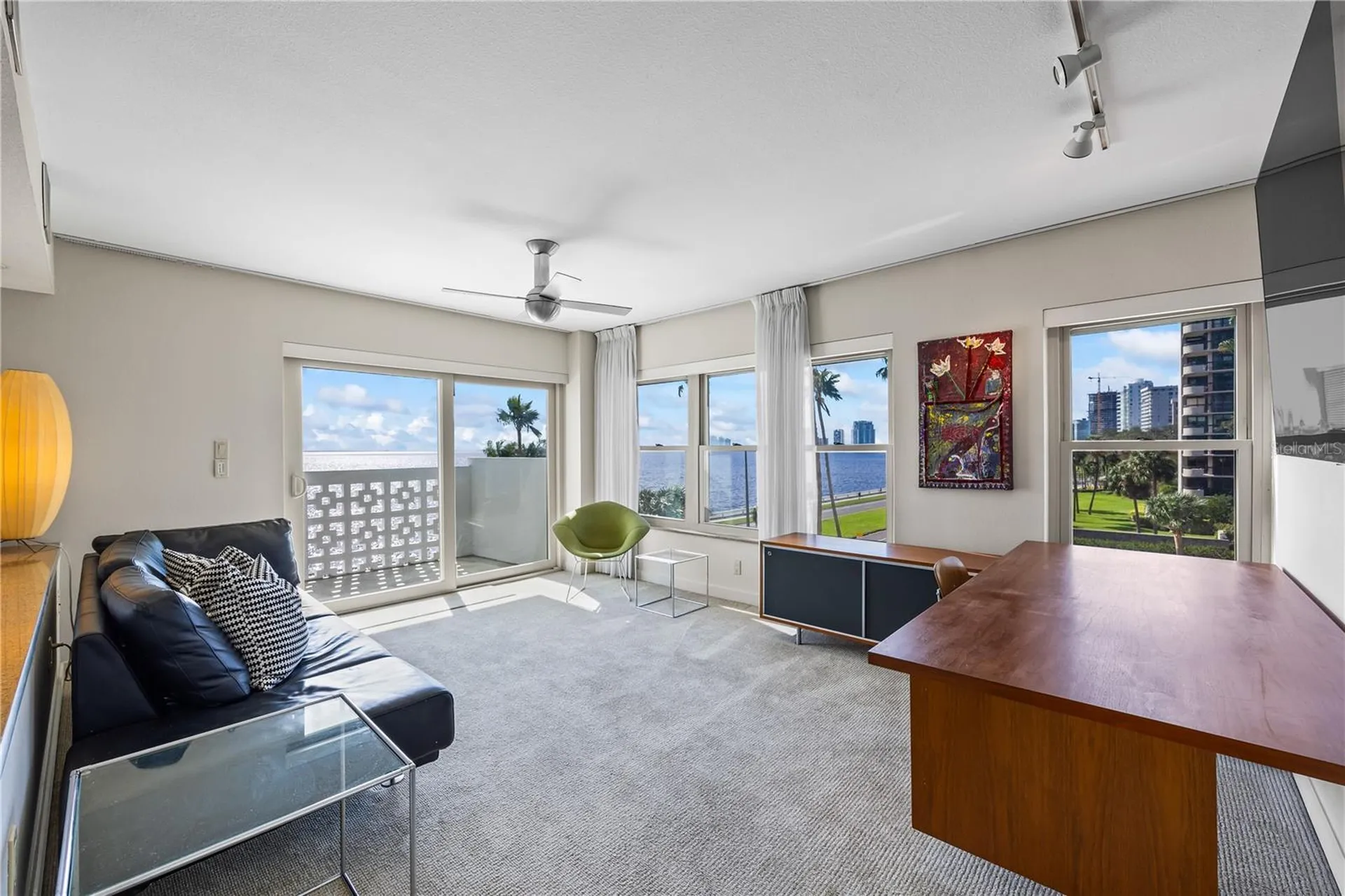 2401 Bayshore Boulevard Tampa FL 33629