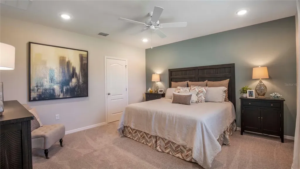 3928 Bluethread Way Poinciana FL 34759