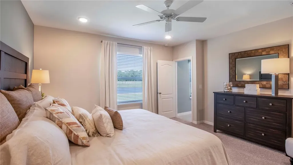 3928 Bluethread Way Poinciana FL 34759