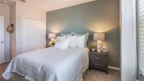 3928 Bluethread Way Poinciana FL 34759