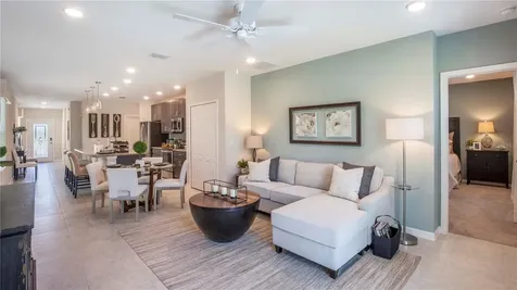 3928 Bluethread Way Poinciana FL 34759