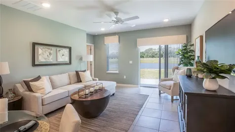 3928 Bluethread Way Poinciana FL 34759