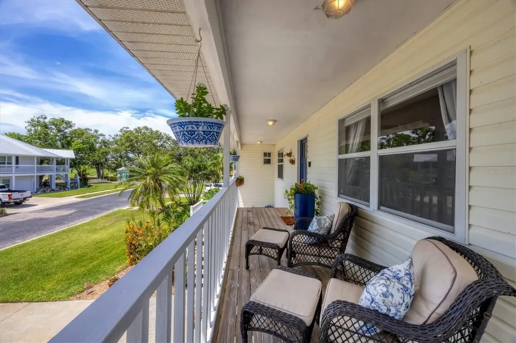 1408 43rd Avenue Drive W Palmetto FL 34221