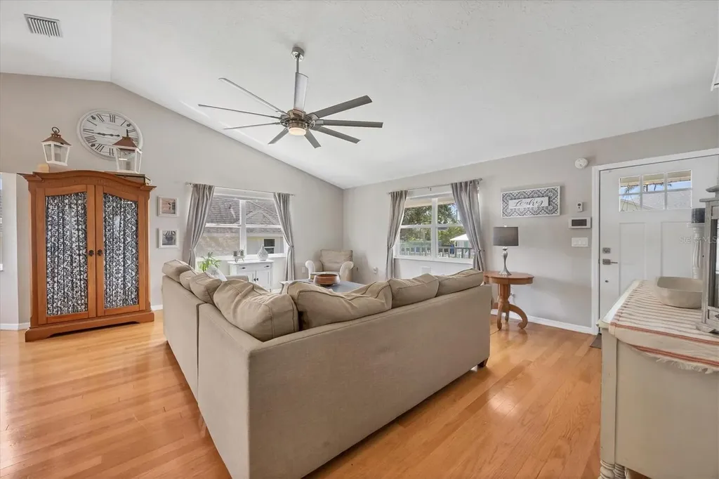 1408 43rd Avenue Drive W Palmetto FL 34221