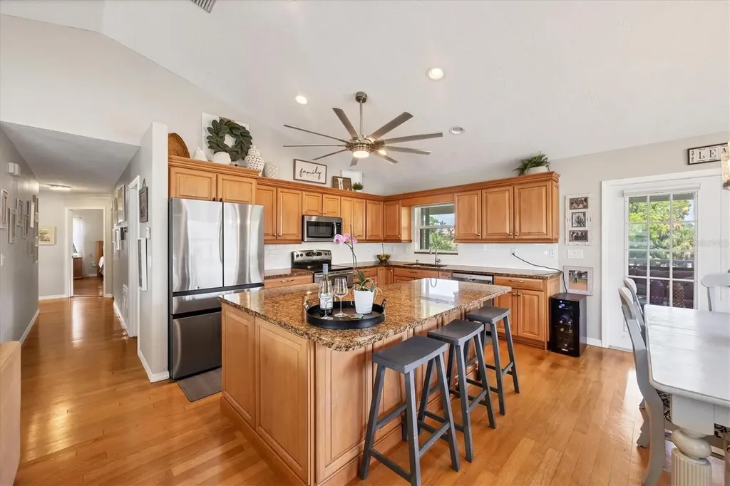 1408 43rd Avenue Drive W Palmetto FL 34221