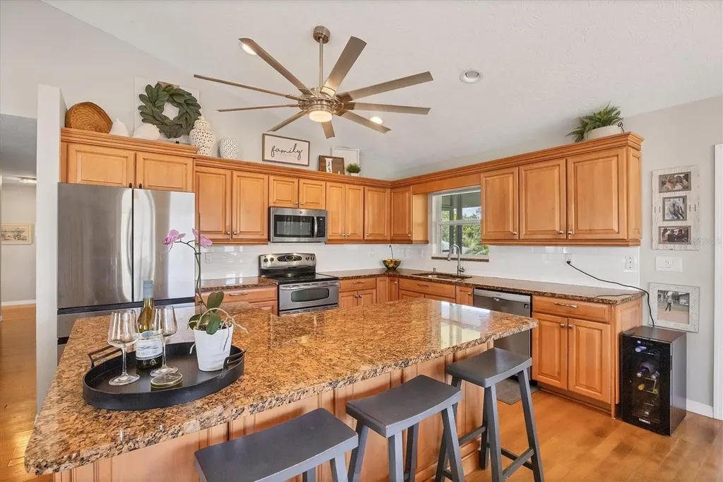 1408 43rd Avenue Drive W Palmetto FL 34221
