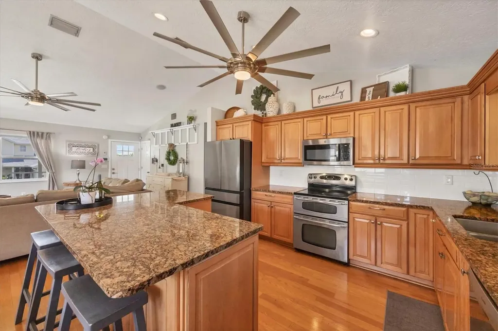 1408 43rd Avenue Drive W Palmetto FL 34221