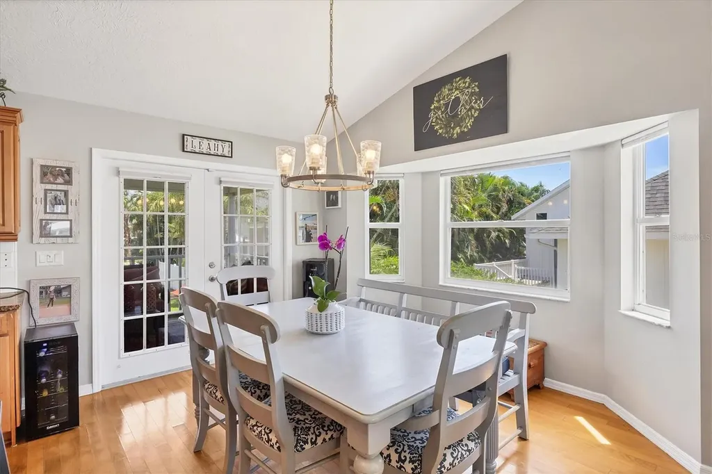 1408 43rd Avenue Drive W Palmetto FL 34221