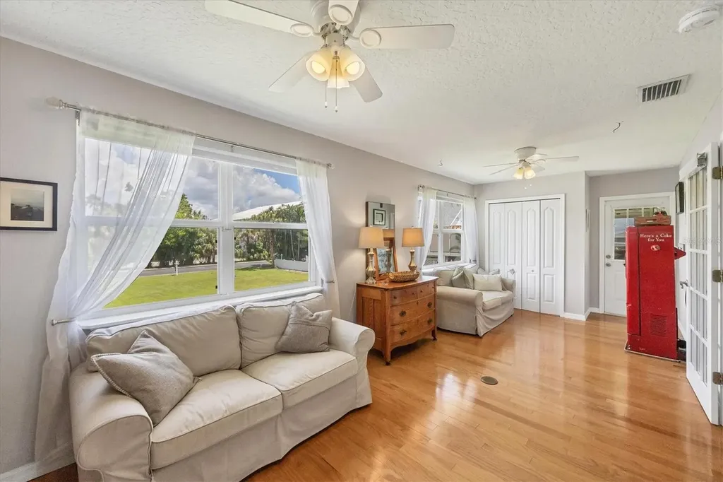 1408 43rd Avenue Drive W Palmetto FL 34221