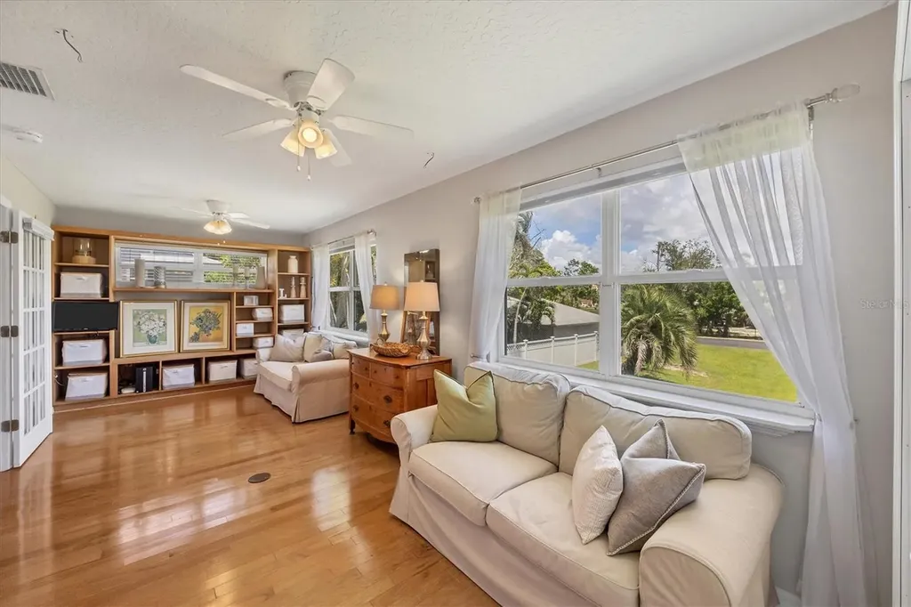 1408 43rd Avenue Drive W Palmetto FL 34221