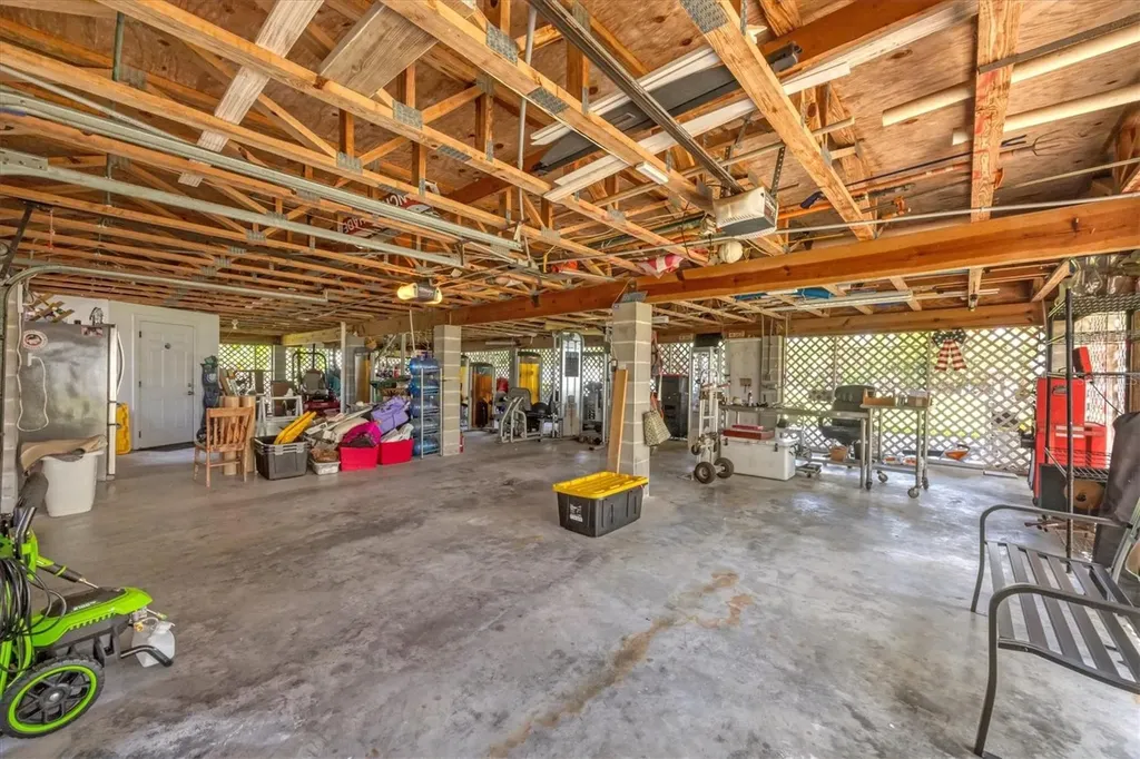 1408 43rd Avenue Drive W Palmetto FL 34221