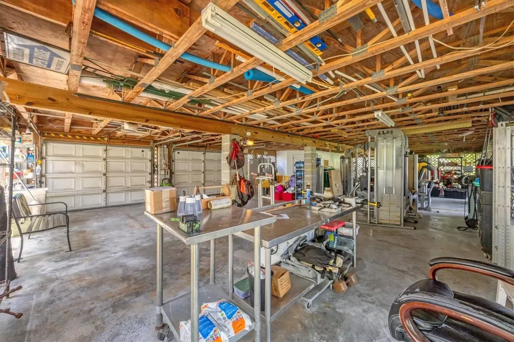 1408 43rd Avenue Drive W Palmetto FL 34221