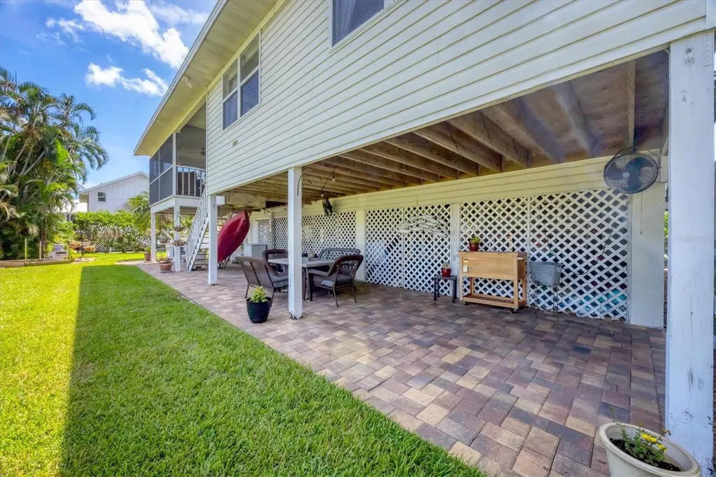 1408 43rd Avenue Drive W Palmetto FL 34221