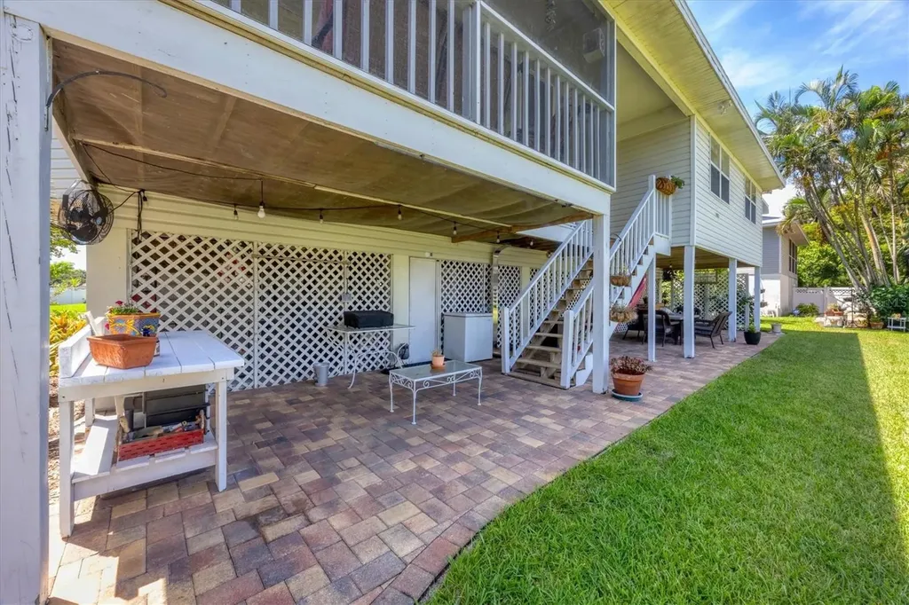 1408 43rd Avenue Drive W Palmetto FL 34221