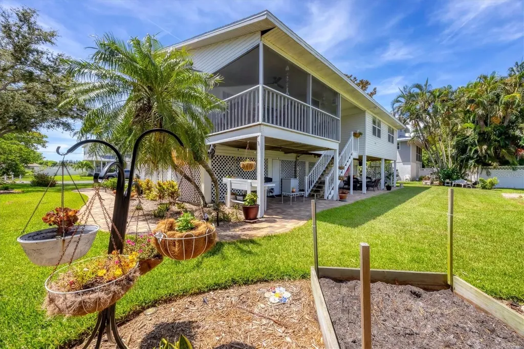 1408 43rd Avenue Drive W Palmetto FL 34221
