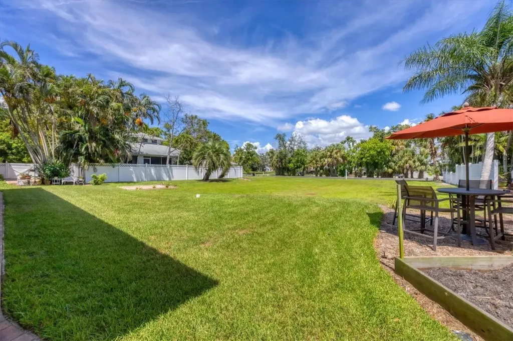 1408 43rd Avenue Drive W Palmetto FL 34221