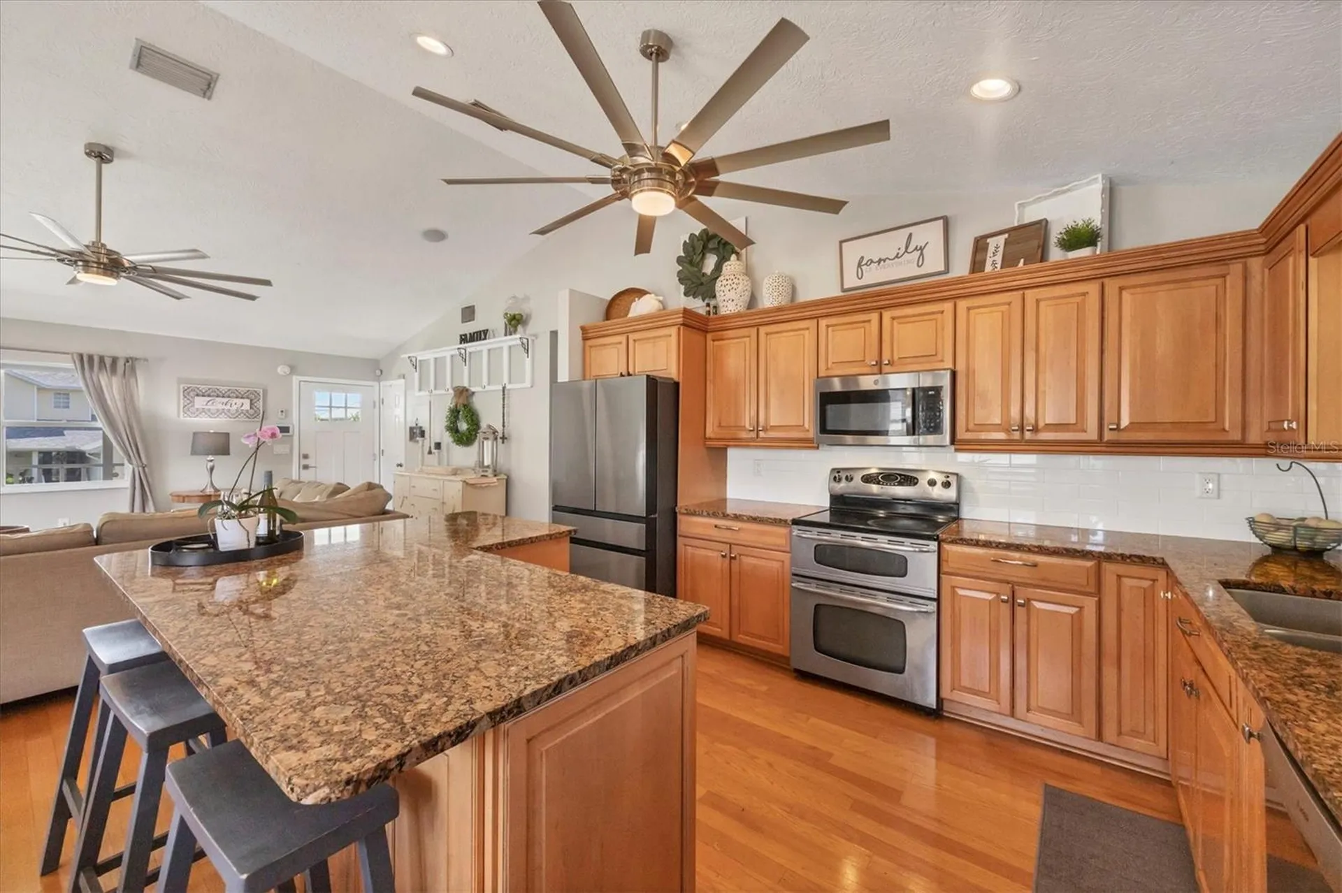 1408 43rd Avenue Drive W Palmetto FL 34221