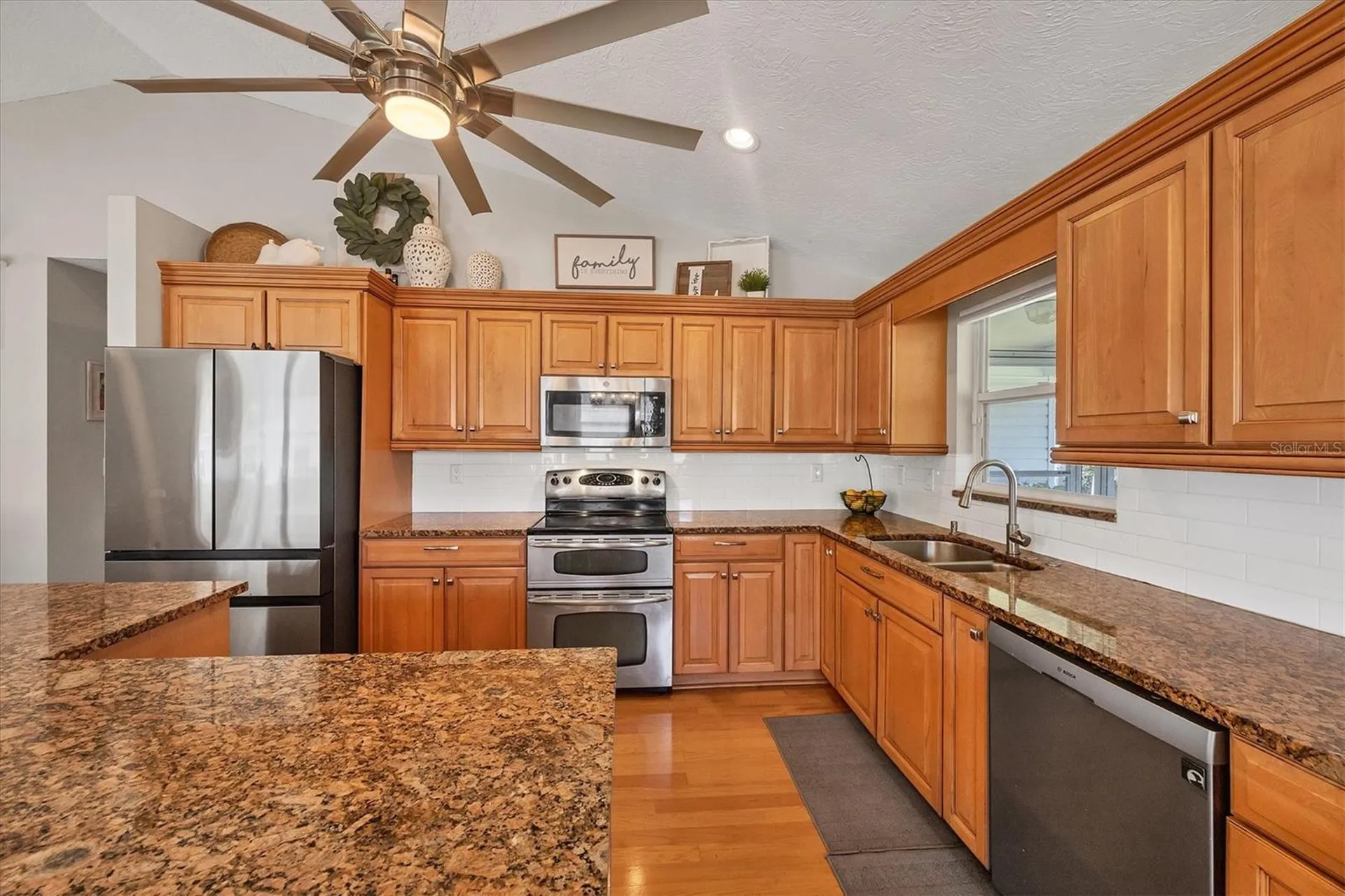 1408 43rd Avenue Drive W Palmetto FL 34221